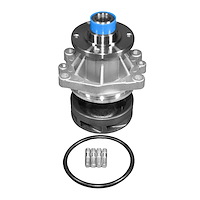 Water Pump Kit (B)