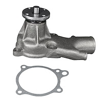 Water Pump Kit (SLP)