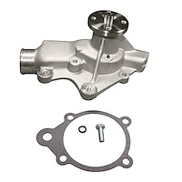 Water Pump Kit (B)