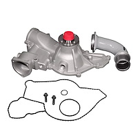 Water Pump Kit (B)