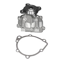 Water Pump Kit (B)