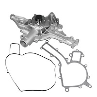 Water Pump Kit (B)