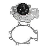 Water Pump Kit (B)