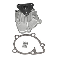 Water Pump Kit (B)