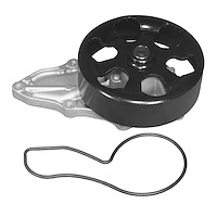Water Pump Kit (B)
