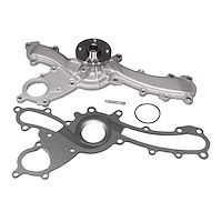Water Pump Kit (B)