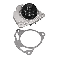 Water Pump Kit (B)