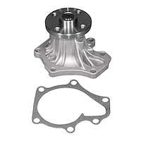 Water Pump Kit (B)