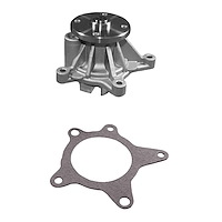 Water Pump Kit (B)