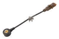 SENSOR ASM-KNOC (SLP-1)