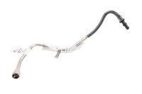 TUBE ASM-PCV (SLP-1)
