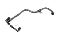 PCV Hose