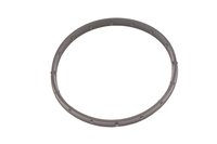 SEAL-ENG OIL CL (SLP-P1)