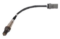 SENSOR ASM-HTD (93)
