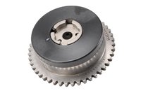 ACTUATOR ASM-CM (SLP-P1)