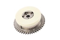ACTUATOR ASM-CM (SLP-P1)