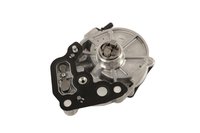 Vacuum Pump