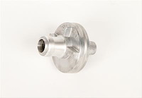 Speedometer Driven Gear Sleeve for 1982-1989 GM Vehicles