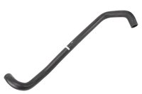 HOSE-RAD INL (PARITY)