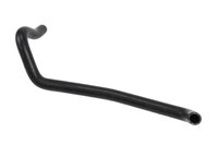 HOSE-HTR INL (SLP)