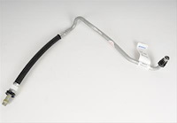 HOSE ASM-ENG OIL CLR INL