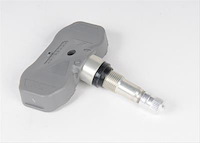 SENSOR ASM-TIRE PRESS IND