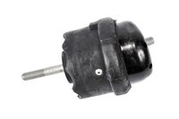 Motor Mount (SLP-P1)