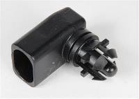 Ambient Air Temperature Sensor