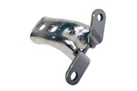 HINGE ASM-FRT S/D L (P1)