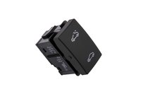 SWITCHSUN RF (SLP-P1)