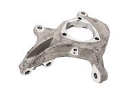 KNUCKLE-STRG (SLP-1)