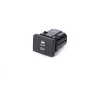 Jet Black Elect (SLP-1)