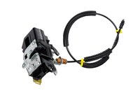 LOCK ASM-FRT S/ (SLP-P1)