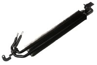 COOLER ASM-P/S (SLP-1)