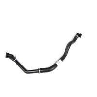 Secondary Air I (SLP-P1)