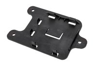 BRACKET ASM-ECM (SLP-1)