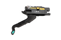 LEVER ASM-RR PA (P1)