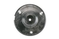 MOUNTFRT S/ABS (SLP-1)