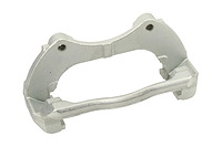 BRACKET-FRT BRK (SLP-1)