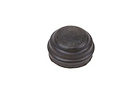 CAP-FRT BRK CLP (SLP-1)
