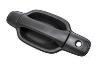 HANDLE-FRT S/D (SLP-P1)