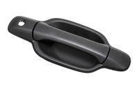 HANDLE-FRT S/D (SLP-P1)