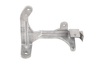 BRACKET-P/B BOO (SLP-1)