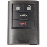 TRANSMITTER ASM-R/CON DR