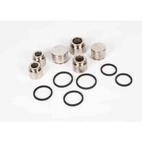 PISTON KIT SLP- (SLP-1)