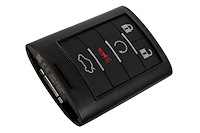 TRANSMITTER ASM (SLP-1)