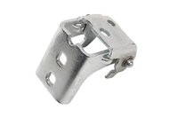 HINGE ASM-FRT S/D U (P1)