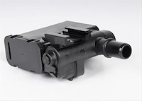 VALVE ASM-EVAP EMIS CNSTR