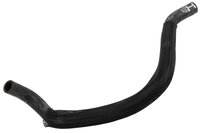 HOSE-COOL RCVY (SLP-P1)