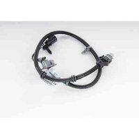 Front ABS Wheel (B)